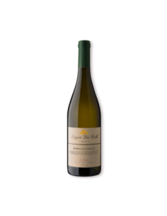 Loggia Dei Colli Ribolla Gialla IGT - 750 ml