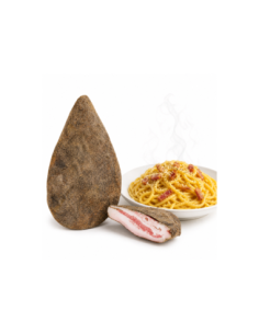 Golosità del Casale Guanciale stagionato - ca. 1 kg