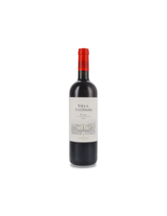 Villa Antinori Rosso Toscana IGT 13,5% Vol - 75 cl
