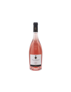 Bolgheri Antinori Scalabrone Rosato DOC 12,5% Vol - 75 cl