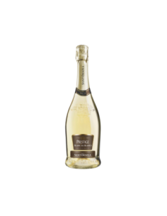 Casa Sant'Orsola Prestige Blanc de Blancs Millesimato 11% Vol - 75 cl