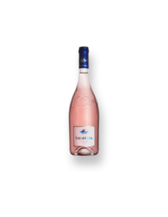 Tormaresca Calafuria Rosato del Salento IGT 12% Vol - 75 cl