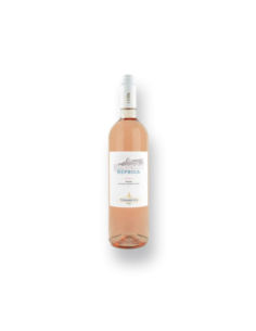 Tormaresca Nèprica Rosè Puglia IGT 12% Vol - 75 cl