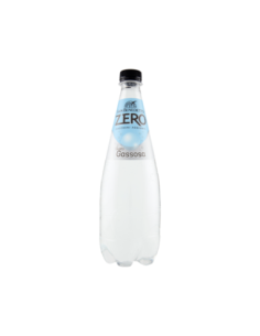 San Benedetto Zero Gassosa - 75 cl