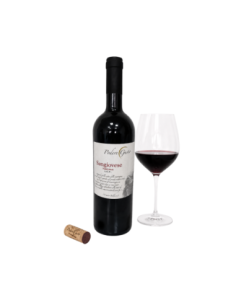 Podere 414 Gusto Sangiovese Toscana IGP 13,5% Vol - 75 cl