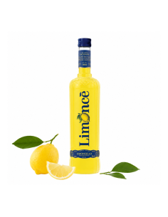 Limoncè Stock Liqueur de citron italienne