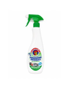 Chanteclair Universal-Entfetter Weißer Moschus Spray