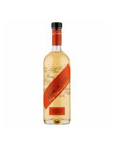 Grappa Chardonnay Barrique 12 Monate | Distillerie Franciacorta