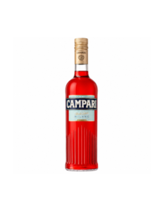 Campari Bitter Originale - 1 L - Free shipping delivered to EUROPE