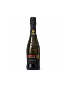 Tosti Prosecco DOC - 75 cl