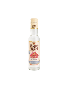 Beltion Bagna Dolci Maraschino - 200 ml