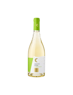 Notterossa Chardonnay del Salento IGP - 75 cl