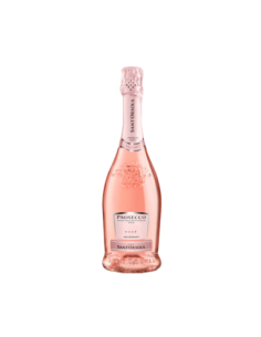 Casa Sant'Orsola Prosecco Millesimato Rosé DOC - 75 cl
