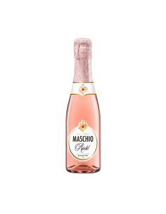 Cantine Maschio Rosé Vino Spumante Extra Dry
