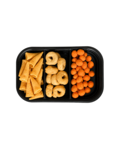 Mix Aperitivo Salato - 120 gr