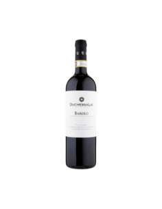 DuchessaLia Barolo DOCG - 75 cl