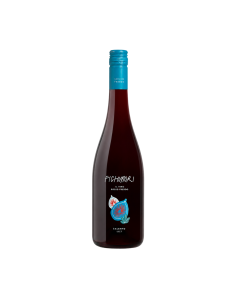 Tormaresca Fichimori Vino Rosso Freddo del Salento IGT - 75 cl
