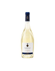Bolgheri Vermentino DOC – Antinori Toscaanse witte wijn
