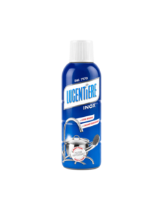 Lucentiere Inox - 500 ml