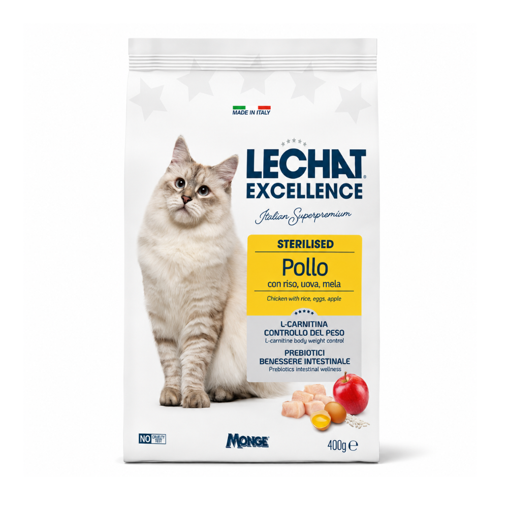 l carnitine for cats dosage Human L-Carnitine Elisa Kit, Cat#EKC34382 napfcheck L-Carnitine - f. Dogs