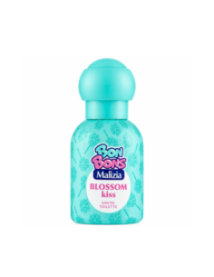 Malizia Bon Bons Blossom Kiss Eau de Toilette - 50 ml