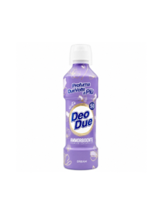 Deo Due Ammorbidente Premium Dream 50 lav. - 1 L