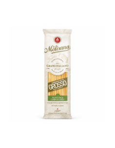 La Molisana 230 Spaghettone Grosso - 500 gr