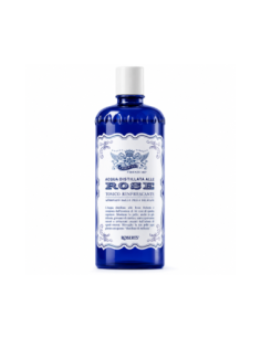 Acqua Distillata alle Rose Tonico Rinfrescante - 300 ml