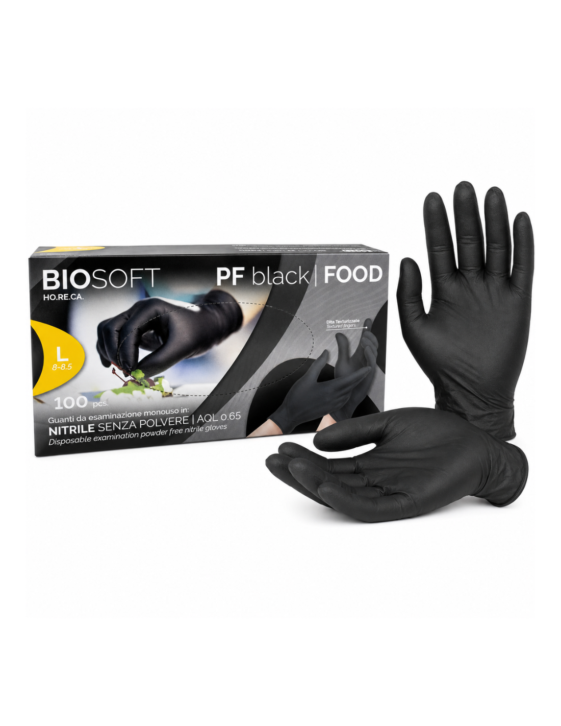 biosoft-nitril-voedsel-handschoenen-maat-l.jpg