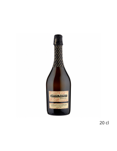 Carpene-Malvolti Prosecco DOCG Conegliano Valdobbiadene