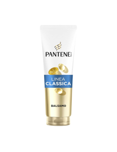 Pantene Pro-V Balsamo per Capelli Linea Classica