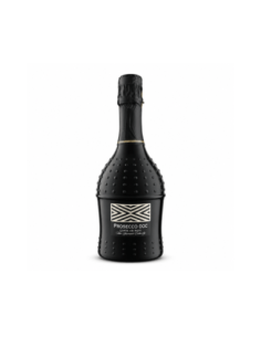 Corte dei Rovi Prosecco DOC - 75 cl