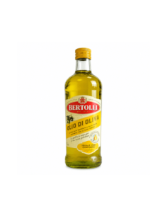 Bertolli Olio di Oliva - 1 L