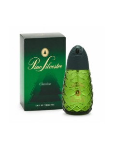 Pino Silvestre Profumo Eau de Toilette Classico - 125 ml
