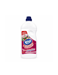 Rio Casa Mia Pavimenti profumo Frutti di Bosco - 1250 ml