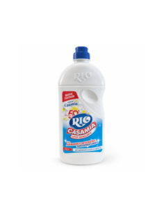 Rio Casa Mia Pavimenti profumo Colonia - 1250 ml