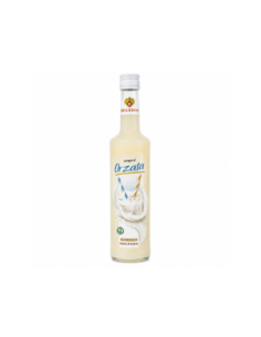 Beltion Sciroppo di Orzata - 500 ml