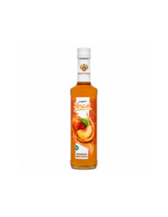 Beltion Sciroppo di Pesca - 500 ml