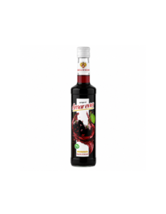 Beltion Sciroppo di Amarena - 500 ml