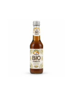 Tomarchio Chinotto Bio - 275 ml