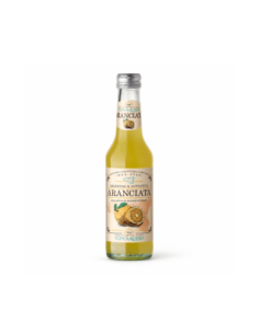 Tomarchio Aranciata - 275 ml