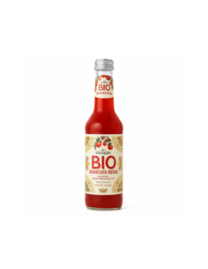 Tomarchio Aranciata Rossa Bio - 275 ml