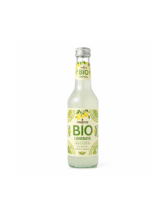 Tomarchio Limonata Bio - 275 ml