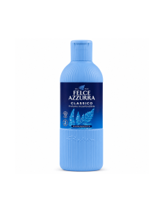 Felce Azzurra Classic Scented Shower Gel