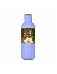 Felce Azzurra Bad- en Douchegel met Narcis