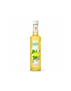 Beltion Sciroppo Mojito - 500 ml