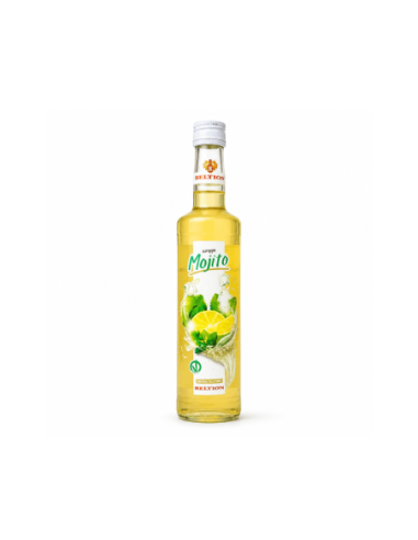 Beltion Sciroppo Mojito - 500 ml