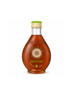 Due Vittorie Aceto di Mele  - 250 ml