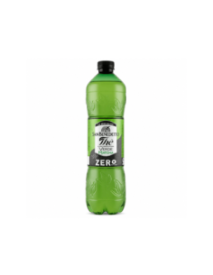 San Benedetto The Zero Verde Matcha  - 1,5 L