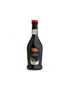 Monari Federzoni 1912 Aceto Balsamico di Modena IGP Gusto Rotondo - 500 ml